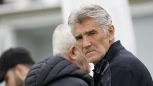 Славия започна лятната подготовка с пет нови попълнения
