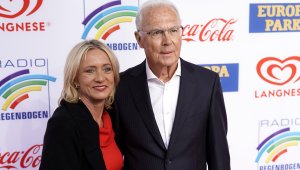 Инфаркти, байпаси, нова става... Кайзера с молба към Господ