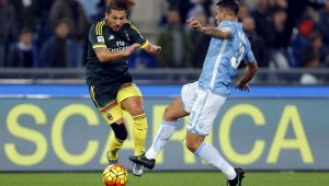 Черчи: Победата беше в главите ни