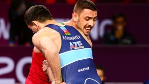 Класиците срещу коварни съперци на Световното в Норвегия