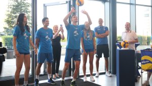 Левски смаза Славия 