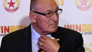 Пената: ЦСКА ще си защити името срещу Лудогорец