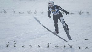 България чака геройство от Зографски на Олимпиадата