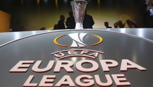 ОБЗОР: Лига Европа, 1/8-финали реванши 