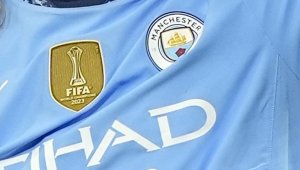 Човек на Пеп напуска Сити след 13 години 