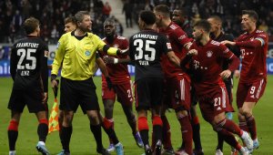 Байерн стартира новия сезон срещу труден съперник