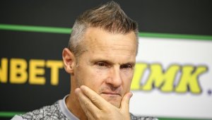 Ясен Петров, Белия или Билич? Ботев Пд избра заместник на Валентич