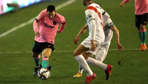 Меси се завърна и изяде меда на "пчеличките"