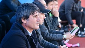 Костов: Какъв подем за Локо (Пд)? Падат с 2:5 