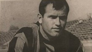 Тъжно: Отиде си легендата Спиро Дебърски