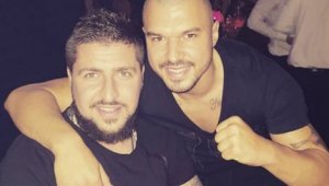 Головият хищник Божинов е №1 + ВИДЕО