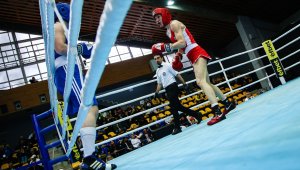 Станимира: Бях притеснена, но погледнах Стефка Костадинова и си казах, че ще спечеля! 