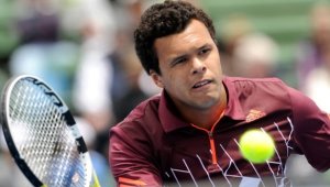 Жо-Вилфред Цонга: И тенисисти извън топ 4 имат шансове за титлата от Australian Open