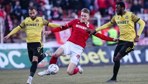 Ел Маестро се хвана за главата: Нов проблем за ЦСКА