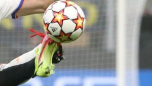 Мачовете по телевизията днес, 10 септември