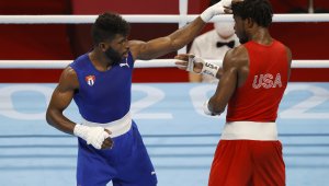 САЩ е №1 на Олимпиади за 18-ти път