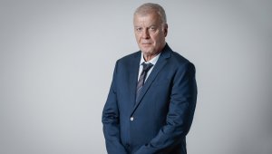 Сираков каза истината за новия собственик на Левски