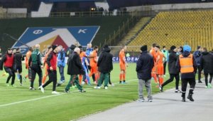 Съдбата на Литекс ще се реши до месец