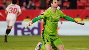 Милан договори Бегович 