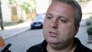 В Сандански скочиха срещу Коко Динев: Завръщаме се в ерата на "черното тото"