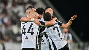 Мисия! Шеф в Локо Пд заминава за Южна Америка