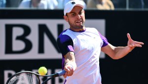 Заподозряха известни тенисисти в уреждане на мачове