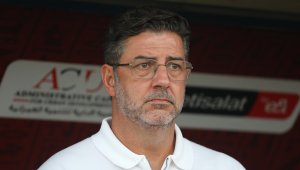 Уволнение! Биха шута на треньора на Салах в Египет