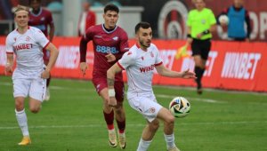 Талант реже Левски и ЦСКА 