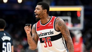 Дончич убедил сериозен защитник да подсили Езерняците