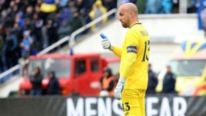 Левски с новина за Жереми Петрис и Ники Михайлов 