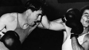 Почина първият олимпийски медалист на България