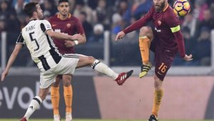 Рома - Киево