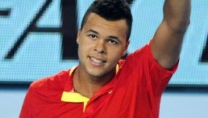 Станаха ясни полуфиналистите в Марсилия