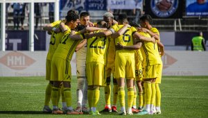 Неочакван трансфер на "Герена": Левски продава български национал