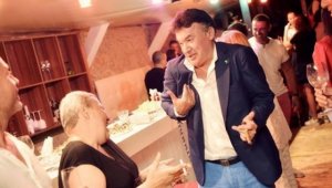 Разкриха го: Боби Михайлов обявен за тотален провал в Англия