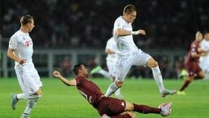 "Виола" укроти "биковете" и излезе трети