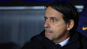 Интер с рекордни приходи от Шампионската лига