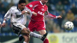 Още две легенди идват за шоуто на Стоичков!