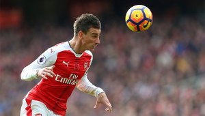 Обичам те, Лоран! Но ти стана за резил пред целия свят