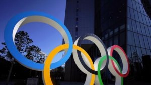 Над 33% от японците не искат олимпиада догодина 