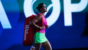 Сабаленка вдига на бунт жените в тениса срещу WTA