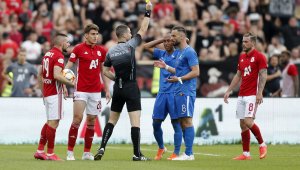 Ще отлагат ли Вечното дерби ЦСКА - Левски? БФС взе решение