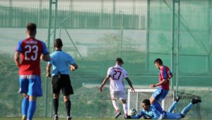 Червената мъка продължава! ЦСКА не вкара и на Яблонец