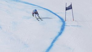 Пращаме трима алпийци на световното по ски