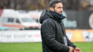 Тунчев: Много важна победа! 