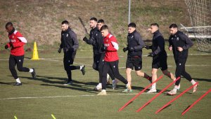Битката за финал: ЦСКА плаши Черно море със сериозно подкрепление 