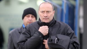Кокала си намери бързо работа 