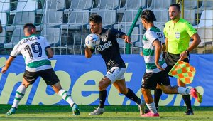 Крумовград - Черно море