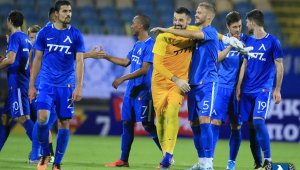 Бекали търси играчи за Левски в Южна Америка 