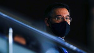 Ще има вот на недоверие към Бартомеу